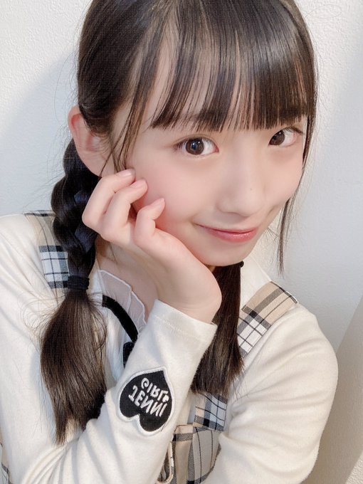 Twitterのコスプレ画像39