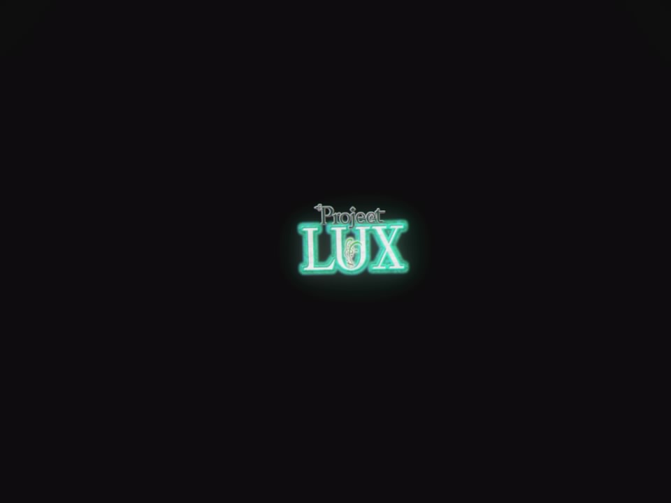 GameSnatch1988's tweet photo. #ProjectLUX をクリアしました。
#狼と香辛料VR と同開発によるVR ADV。
「殺人」という不穏なワードから始まる物語。
短いながらも序盤から張られた伏線と
叙述トリックによる起承転結が
纏ったストーリーは満足度が高い。
キャラモデルは美しくモーションも滑らか。
VRアニメとしておすすめです。。 https://t.co/rxjE834LWz