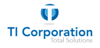 TI Corporation tweet media