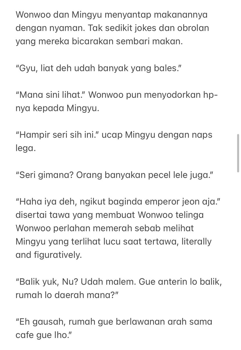codinglanguage's tweet image. narasi keempat part dua

ps. nya masih sama kaya diatas