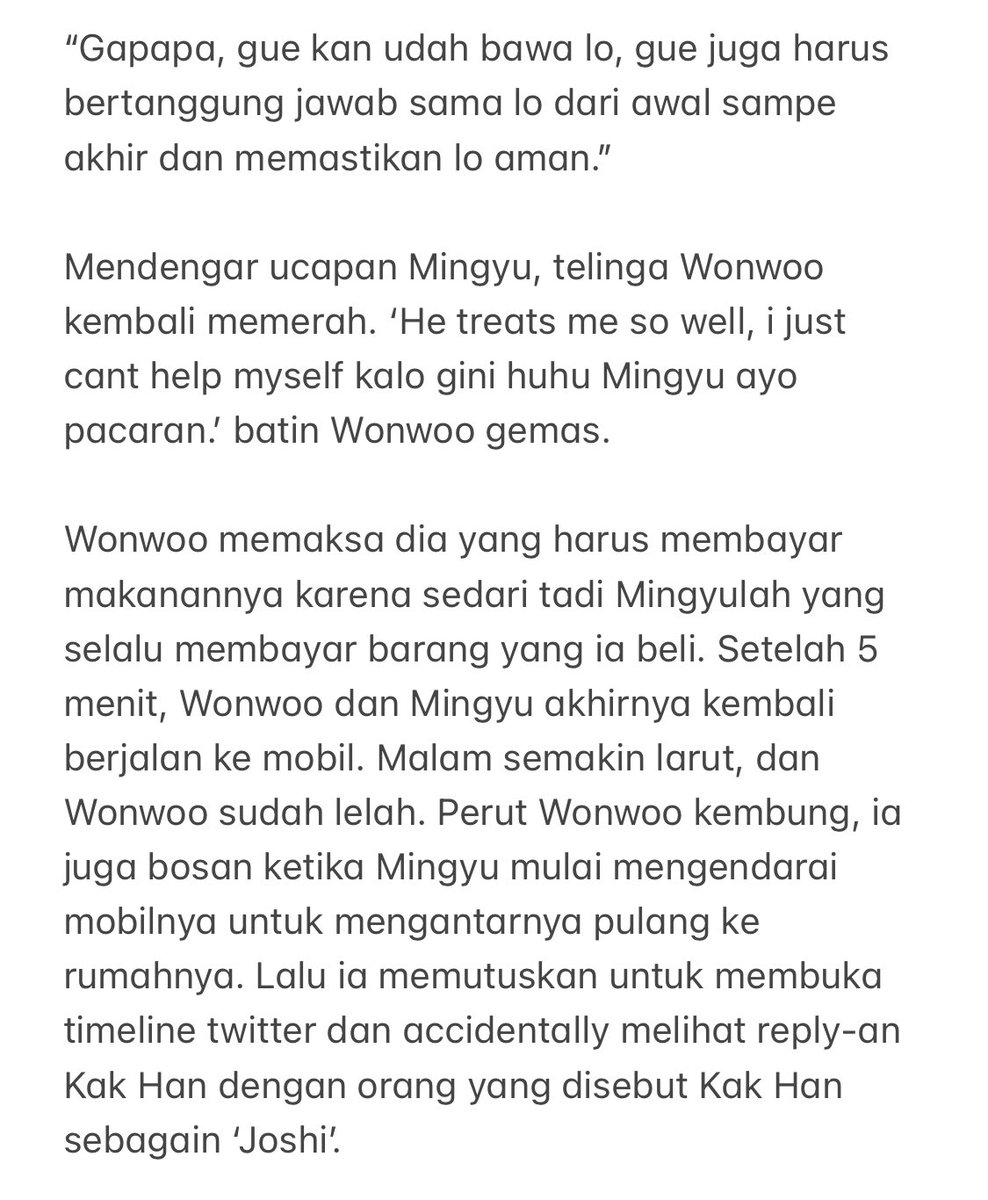 codinglanguage's tweet image. narasi keempat part dua

ps. nya masih sama kaya diatas