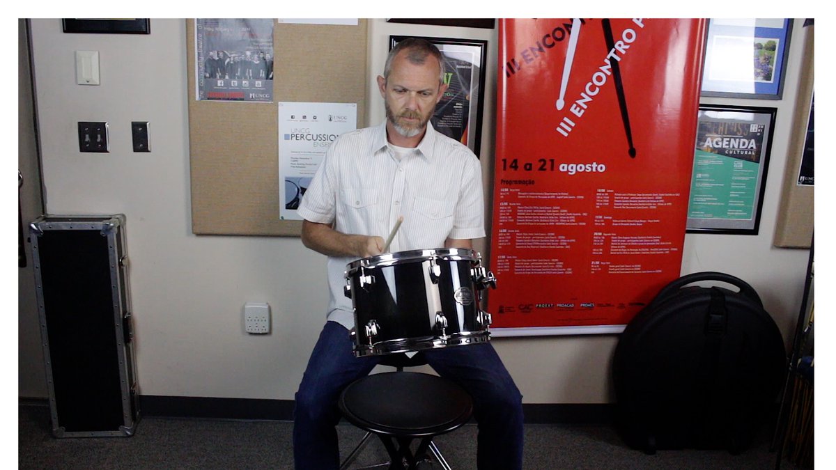 For today's "Wednesdays with Willie," I am answering McKayla's question from the first episode. For some reason, the word "bazillion" was at the tip of my tongue today when I recorded, so (for you adults) please enjoy the incorporated drinking game.
youtu.be/8UXacmI3t5I