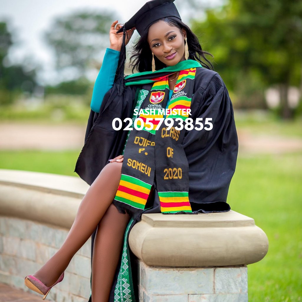 sash_meister's tweet photo. Cheers to Greatness. Congratulations @___djidji.
#SashMeister #RoyaltywithStyle #Graduation #KenteSash #Kente #graduation2020 #University #kentestole #Kentemuffler #Kente #centraluni #graduation2021🎓 #graduation2020 https://t.co/8jgyeacovi
