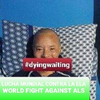#ENDALS #treatmentsforALS