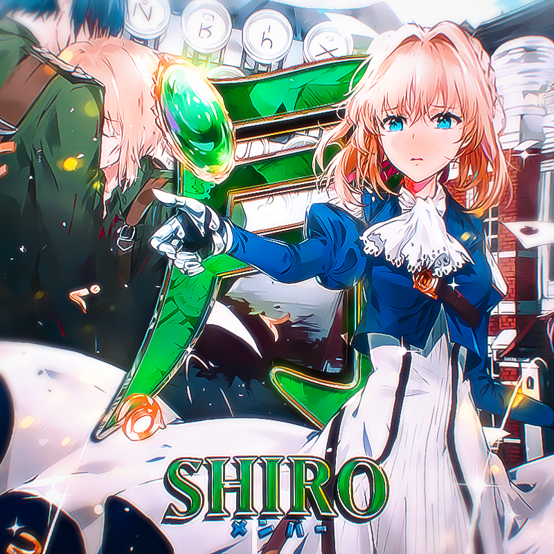peqa avis filler!!