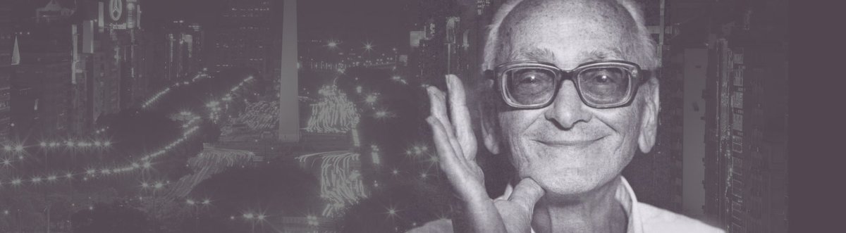 #PugliesePugliese #VamosMillo