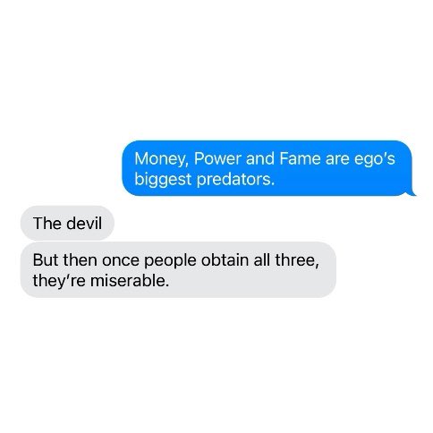 anabaschayocum's tweet image. Conversations with my girl @BiancaBragado about the importance of #HumilityOverPride