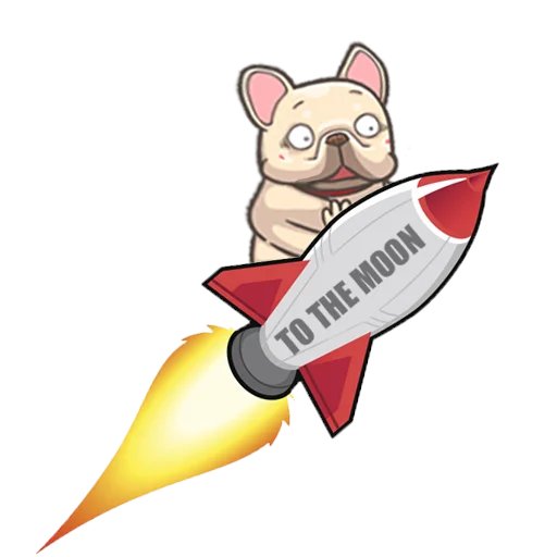 InuKabosu's tweet photo. 🦴 HOW TO FARM FRENCHIES? 🦴
Join Telegram: https://t.co/FztFkWURhO

🦴  Create LP Token FREN + BNB on 1INCH HERE : https://t.co/1mlRJudA8e

🦴 Then go on #Farming page: https://t.co/b9EavsZkHV where you will see your 

🦴 Twitter Farming Tutorial: https://t.co/9iY6KDPJbd https://t.co/NOhQsIRl3C