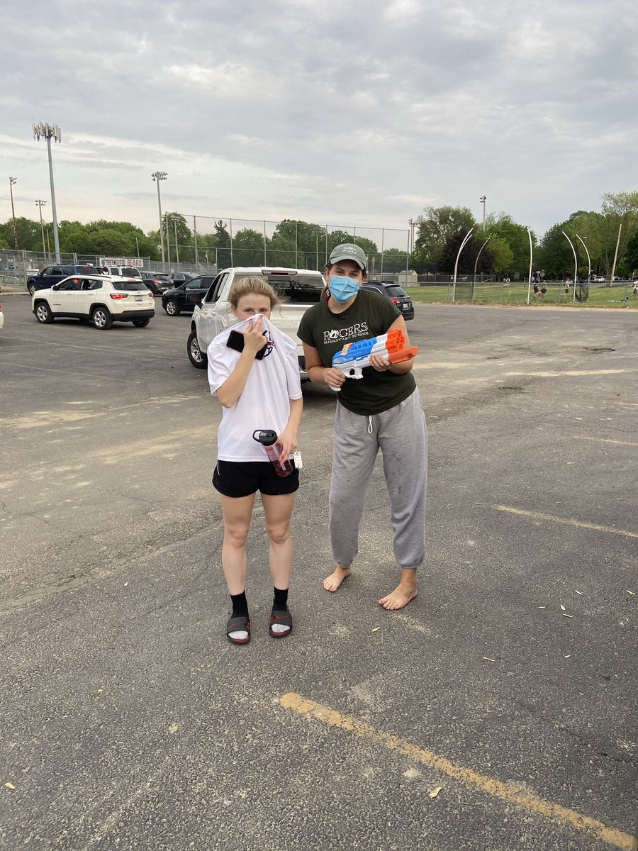 PAIGE SMITH WITH THE COMEBACK ON ZOE BLAZE🔥🔥🔥🔥🔥 #MakingRogersProud #DemonTime #DontPlayWitPaige