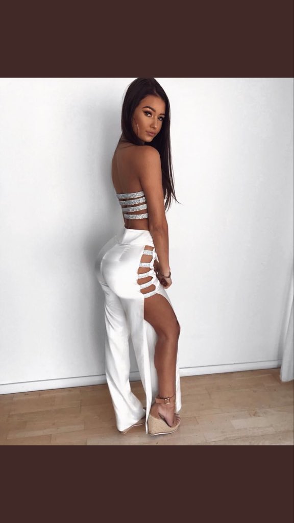 ChavBrats (@chavbrats) on Twitter photo 