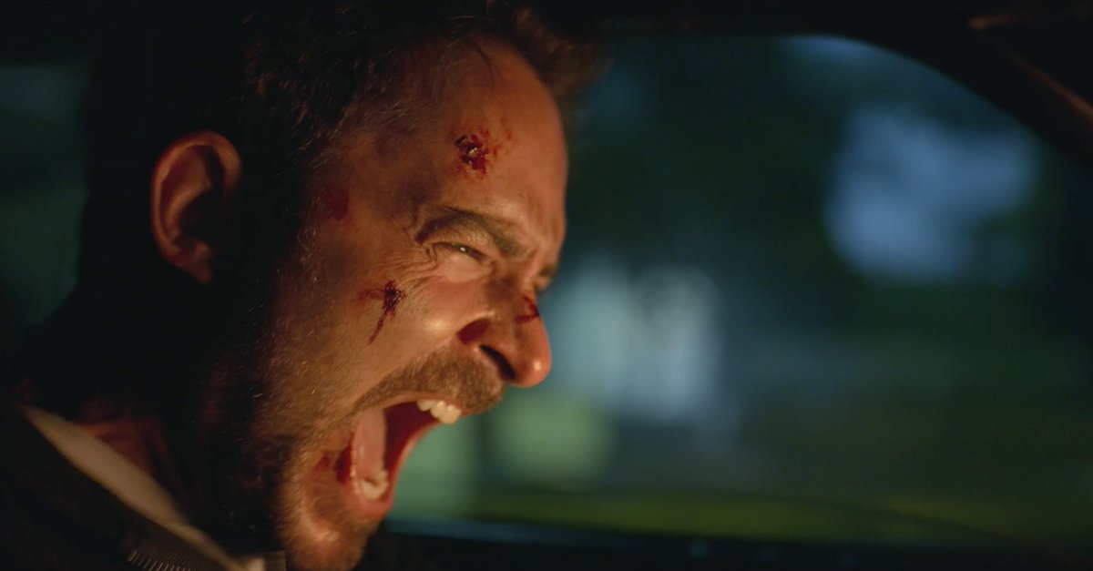 netflix's tweet photo. Who Killed Sara?

Season 2 is now on Netflix. https://t.co/9L8tiCY2EU