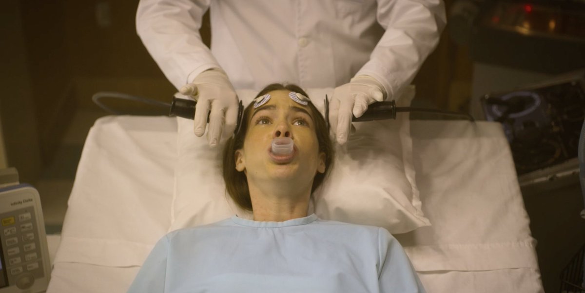 netflix's tweet photo. Who Killed Sara?

Season 2 is now on Netflix. https://t.co/9L8tiCY2EU