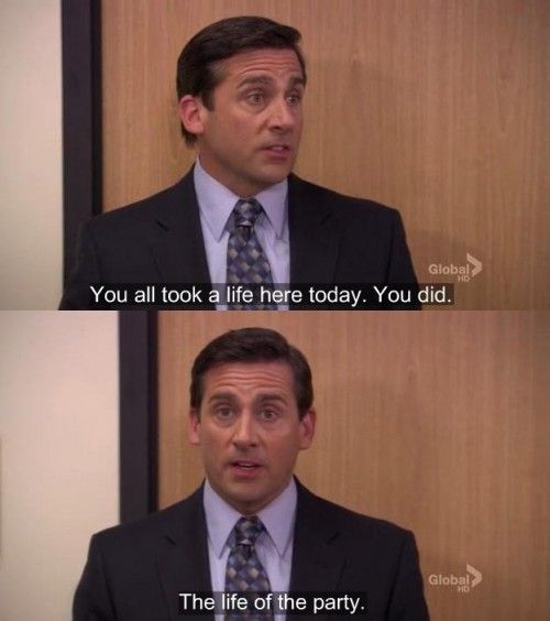 Диалог с can. Тема по английскому языку didn t. Каузатив в английском упражнения. When will you have the party. Have had enough.