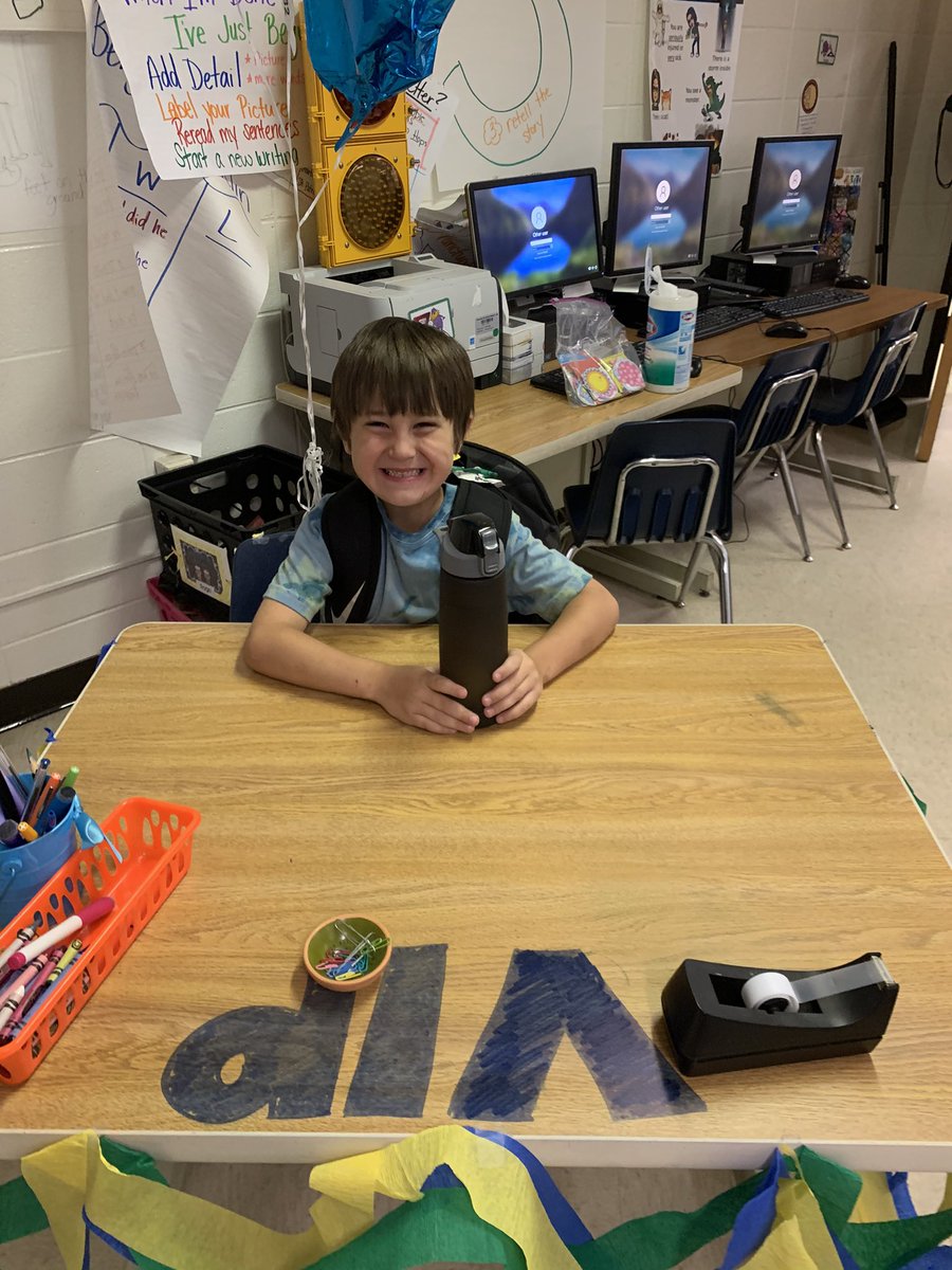 Hannah Roge tweet media