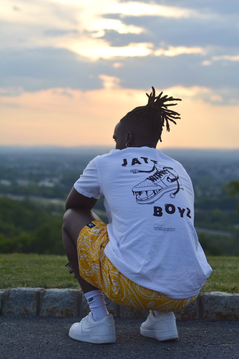 JATTBOYZ tweet media