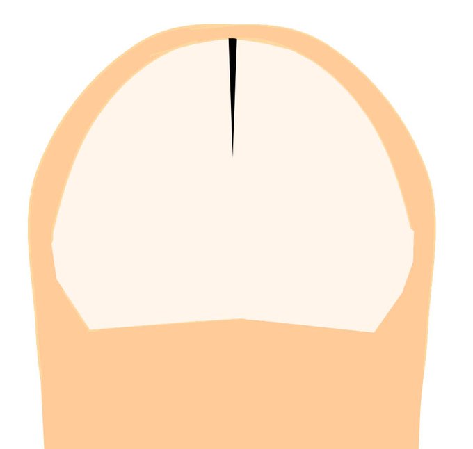 セロハンテープのtwitterイラスト検索結果