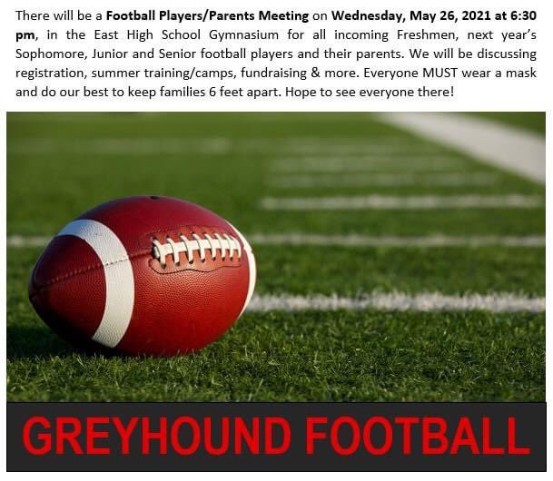 Duluth East Football (@dulutheastfball) on Twitter photo 