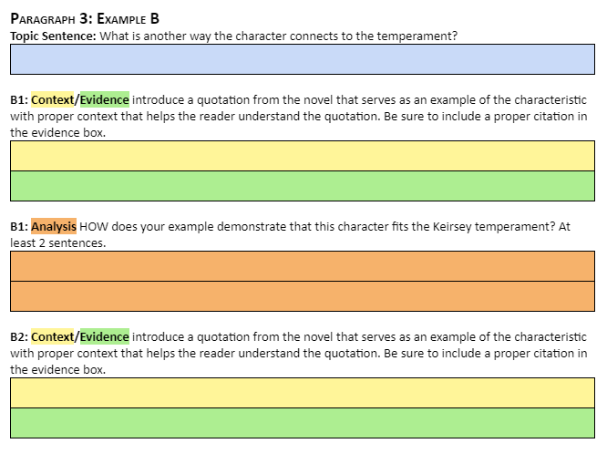 Arlene Gap tweet media