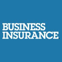 SnyderWriting's tweet image. “growing concern among #lawyers professional liability insurers there may be an increase in claims ” buff.ly/3v5GaXG #malpractice #errorsandomissions #eandoinsurance