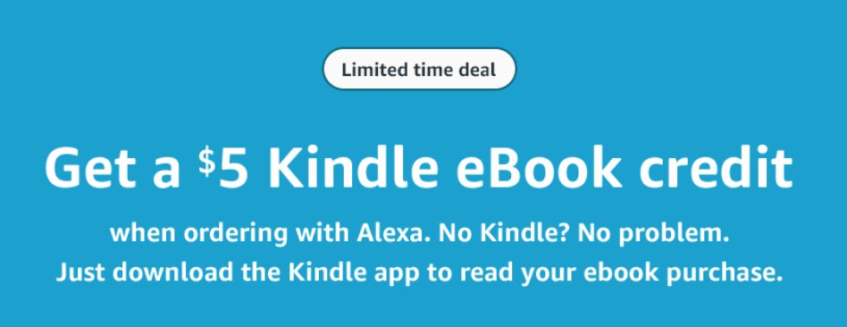 samanthabwriter's tweet photo. So, if you asked Alexa to send you my book today, she'll give you a coupon for more books . . . just saying. (Going Through the Change: Book 1 of the Menopausal Superheroes series) #thanksalexa #alexadeals https://t.co/QfNEWJTwSC