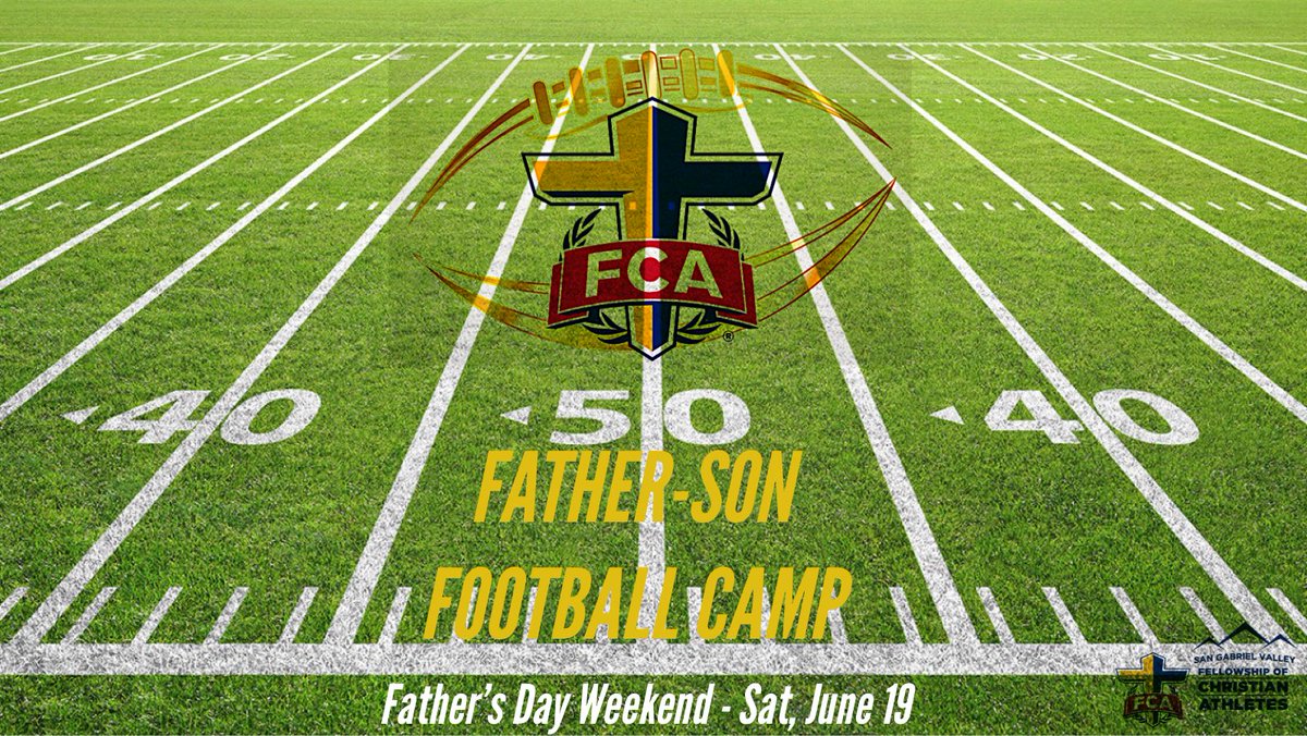 FCA tweet media
