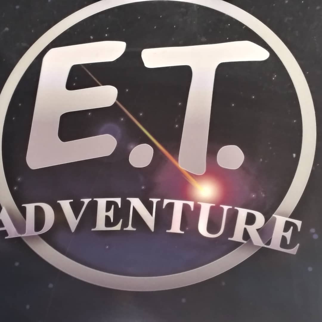 GeeksReal's tweet photo. Adventures started today in Florida! We hit up Universal Studios Orlando and picked up our #UOAP new video coming soon! #UniversalOrlando #HarryPotter #2realgeeks #youtube #subsceibe https://t.co/KeVBkIC6IG
