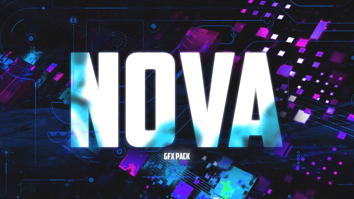 GreckGraphics tweet media