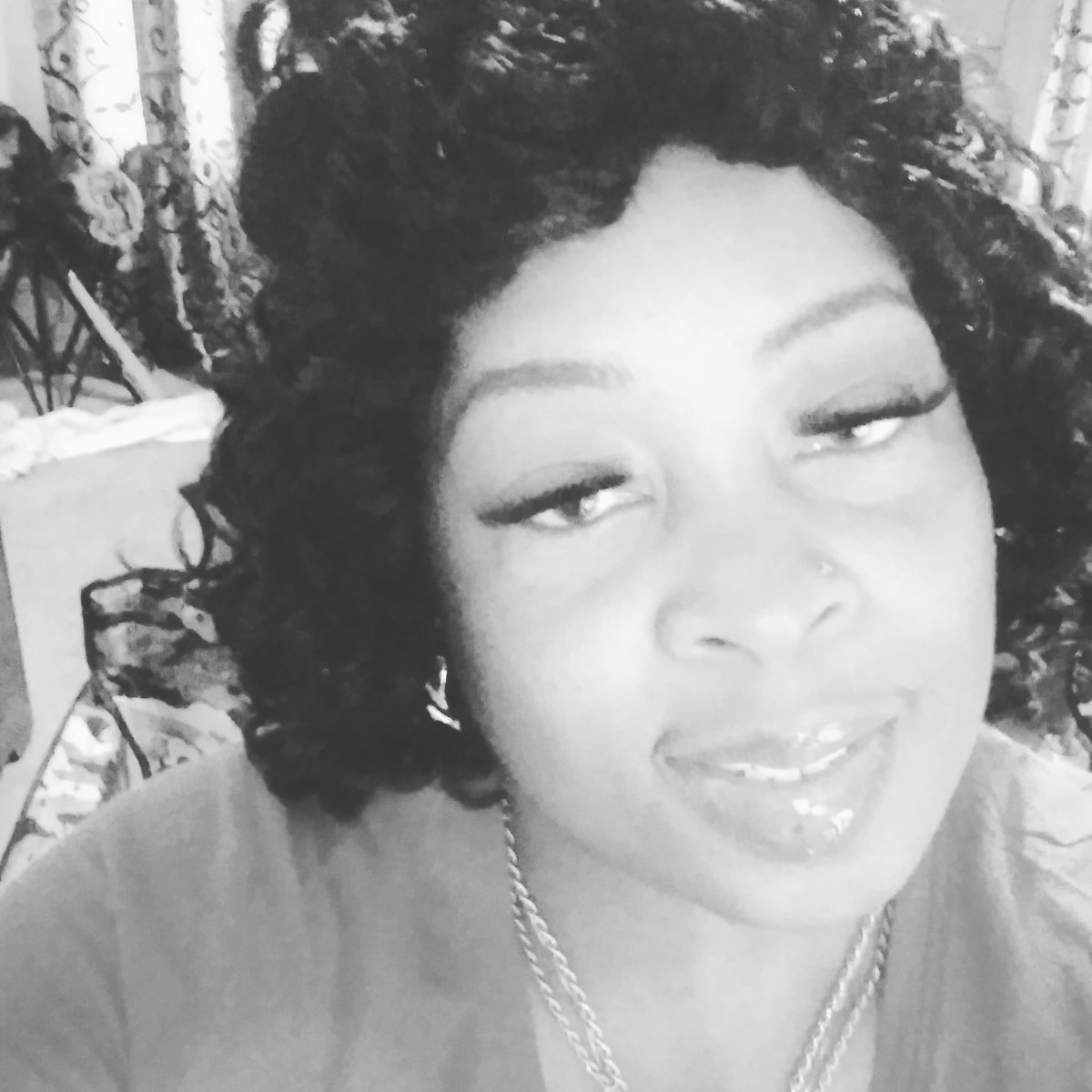 Zoether6's tweet image. #NewProfilePic