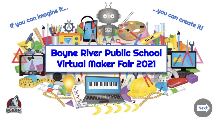 Mrs. Fisher tweet media