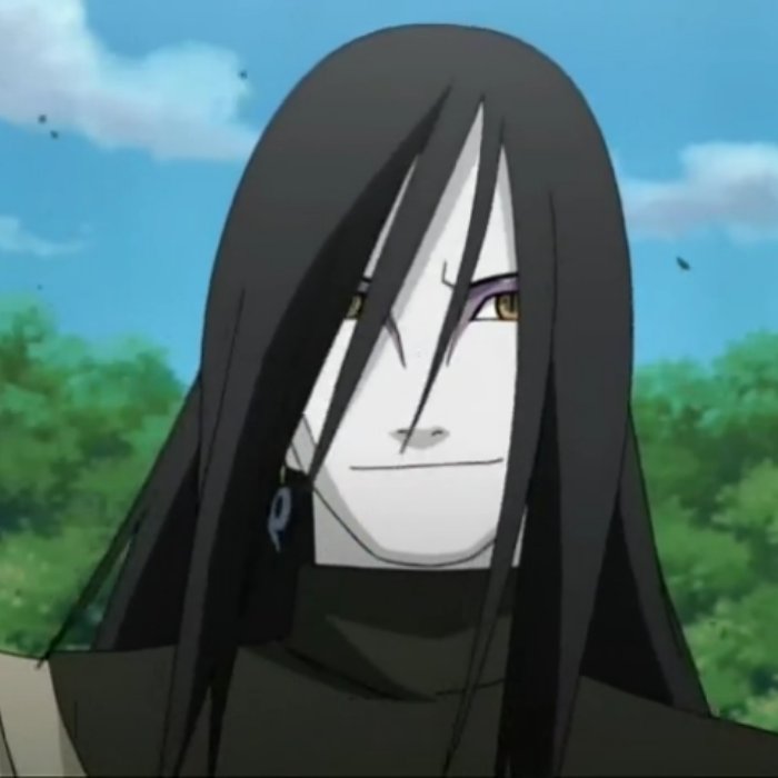 CallissaRiddle's tweet image. Pai ????      Filho??? 🤣🤣🤣