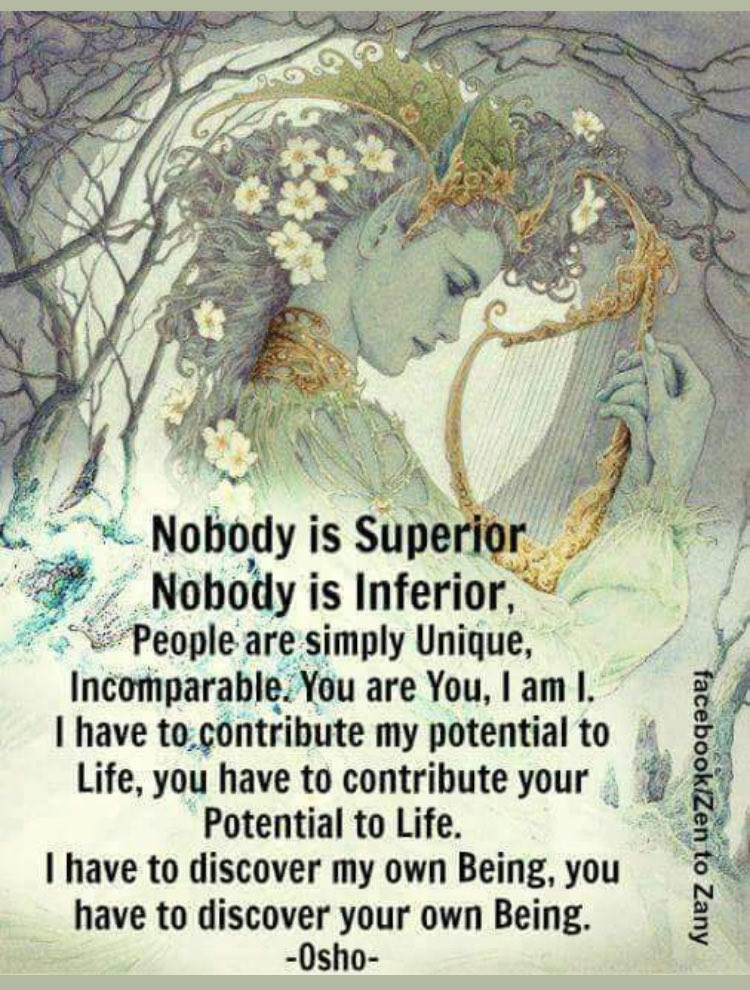 caf_souza's tweet photo. https://t.co/CwkkpVGePz