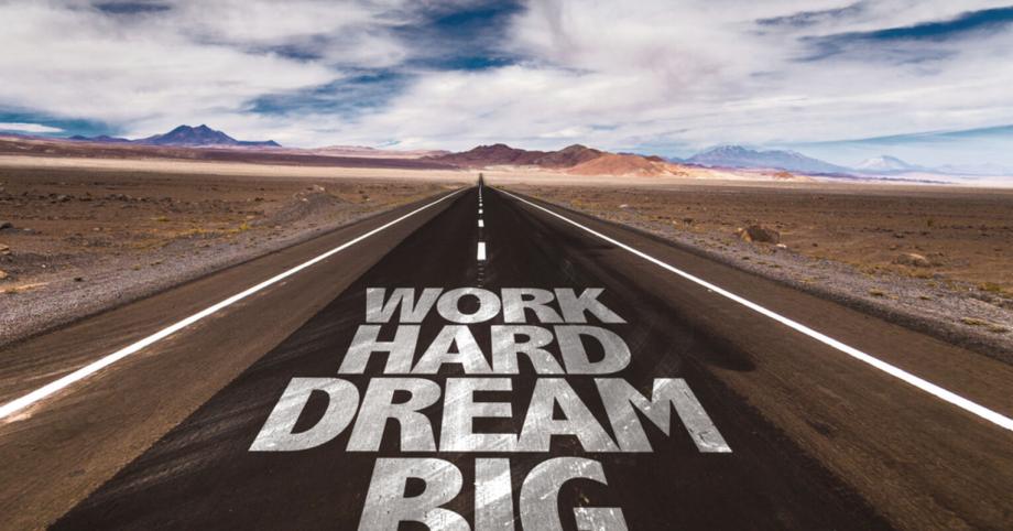 Onlinebiz12345's tweet image. Work hard. Make money. Have fun.