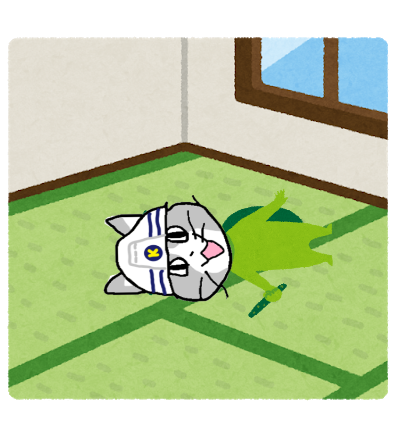 星野源のtwitterイラスト検索結果 古い順 星野源のtwitterイラスト検索結果 古い順