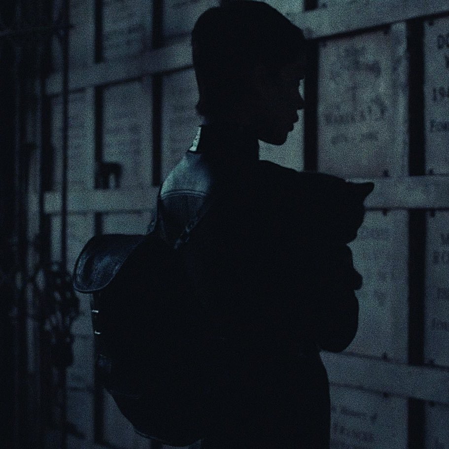 donna ❓0❓❓🐈‍⬛ tweet media