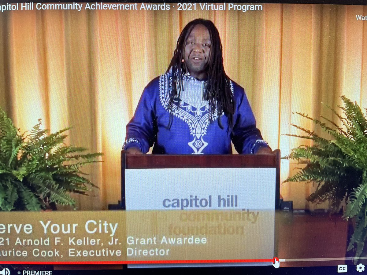 Charles Allen tweet media