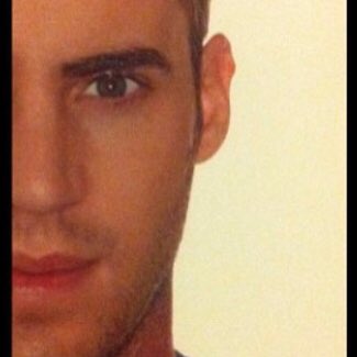 luismonchello's tweet photo. #NuevaFotoDePerfil https://t.co/YKtv7shiEX