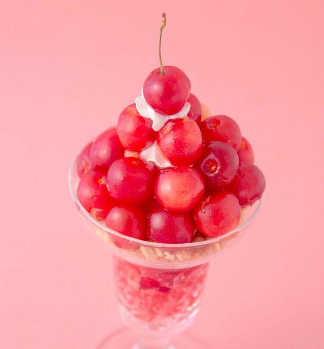 さくらんぼ 高画質 のtwitterイラスト検索結果 古い順 さくらんぼ 高画質 のtwitterイラスト検索結果 古い順