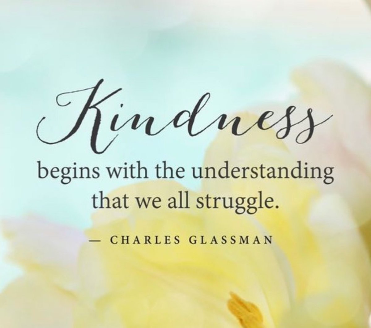 Dr. Marcia Tate tweet media