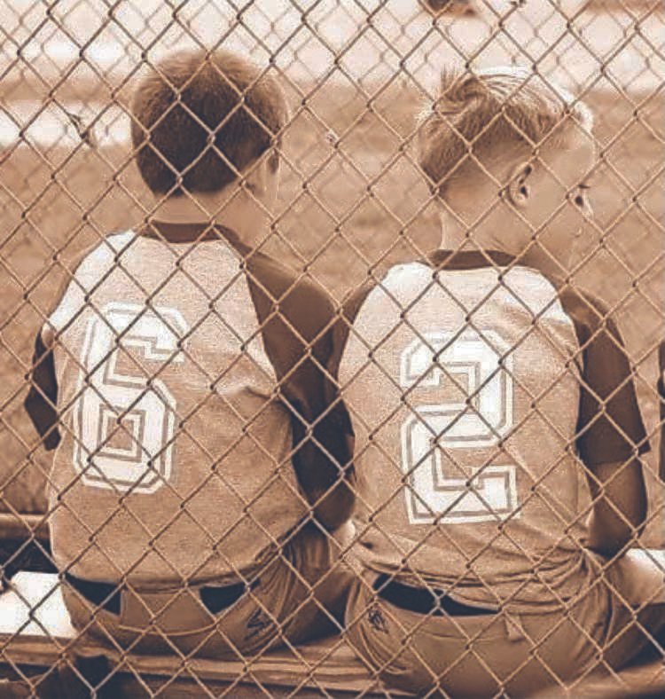 Pinkerton baseball dealing with two aces in Liam Doyle and Tom Rioux. Great numbers by these two who've been teammates since grade school. Story by <a href="/Wrestlerwriter/">Dave Dyer</a> 
<a href="/PA_Ath/">Pinkerton Academy Athletics</a> <a href="/EagleTribSports/">EagleTrib Sports</a> 
eagletribune.com/search/?l=25&s…