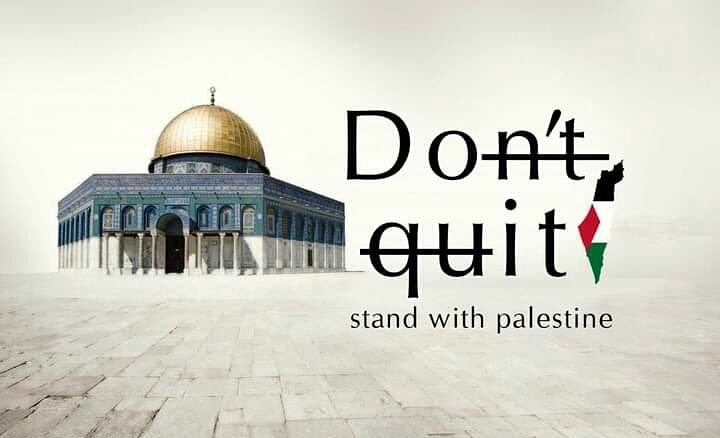HalahOlayan's tweet photo. #GazaUnderAttack https://t.co/CjkWa4HpaI