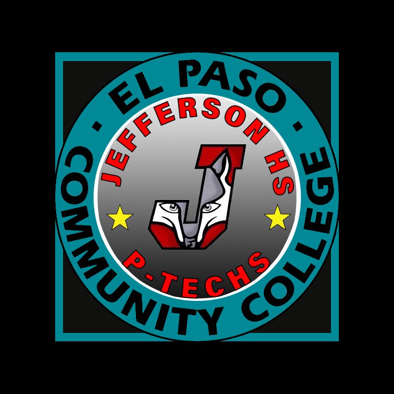 JeffersonP_TECHS tweet media