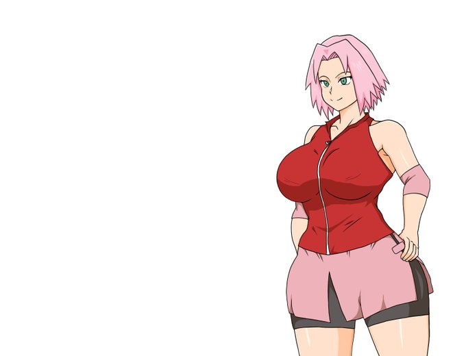 クソデカキャンパスで描くとほんのり描きやすいけど、ゲームサイズに落としたら原寸大で描くよりボケる気がする。一長一短だな… 