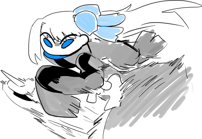 Day 638

hurry 