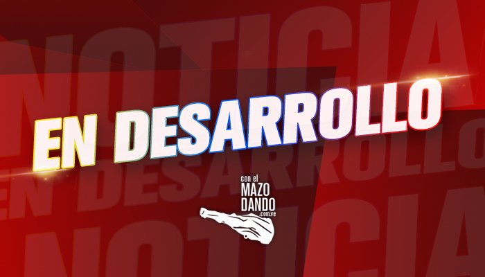 #EnVivo <a href="/dcabellor/">Diosdado Cabello R</a>: Declarémonos en guerra contra la corrupción. La justicia tiene que actuar contra aquellos que cometen actos de corrupción.

#PalestinaEstamosContigo