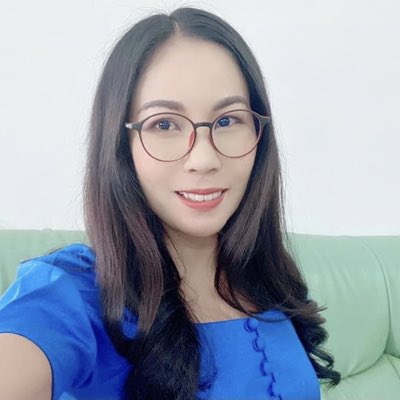 Ying (@Ying55211600) / Posts / X
