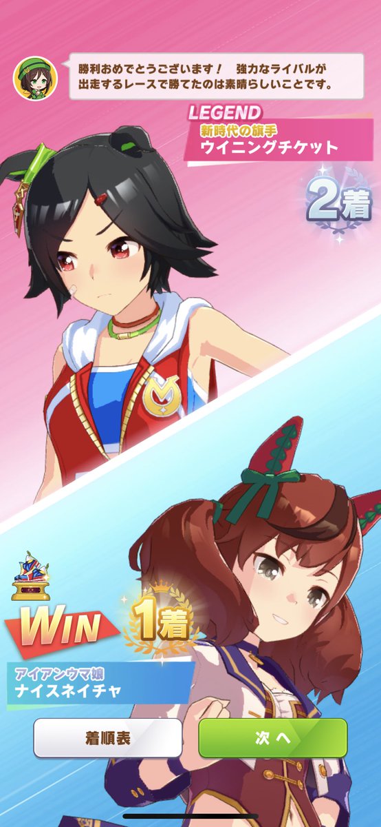 Ship9 Yuihimeさんのイラストまとめ Ship9 Yuihimeさんのイラストまとめ