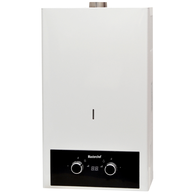Masterchefgas's tweet photo. At Guangdong Masterchef Heating Technology Co.,Ltd, we continuously improve our capabilities through learning and training. https://t.co/hLKiaRgW7V #gaswaterheater #gasheater https://t.co/WDSFtJ6dgw