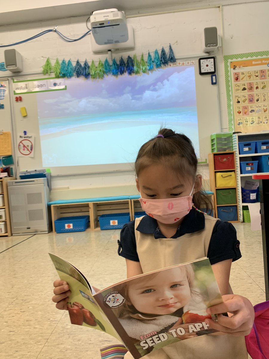 jlpertler's tweet photo. We didn’t let the rain damped “read outside day.” We just brought the outside into our classroom and read at the beach. #wal109 #engage109 https://t.co/HRYbt1pGuq