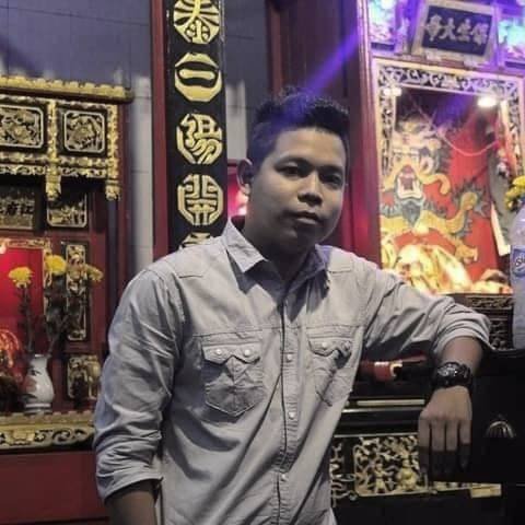 HURFOM's tweet photo. Midnight raids &amp; abductions continued in many wards in Mawlamyine, #Mon. Another three protest organizers were arrested in Shangone quarter, according to a reporter. A few hours before the abduction, a bomb exploded in two places downtown Mawlamyine, the reporter said. https://t.co/kRredLY3k4