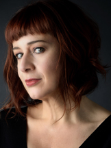 モーストリー クラシック Stage 7月号では 本日5 から開幕の新国立劇場 ドン カルロ エボリ公女を歌うアンナ マリア キウリさんにインタビュー トリノ王立歌劇場 スカラ座などでこの難役を歌っているメゾ ソプラノの第一人者 報われない愛